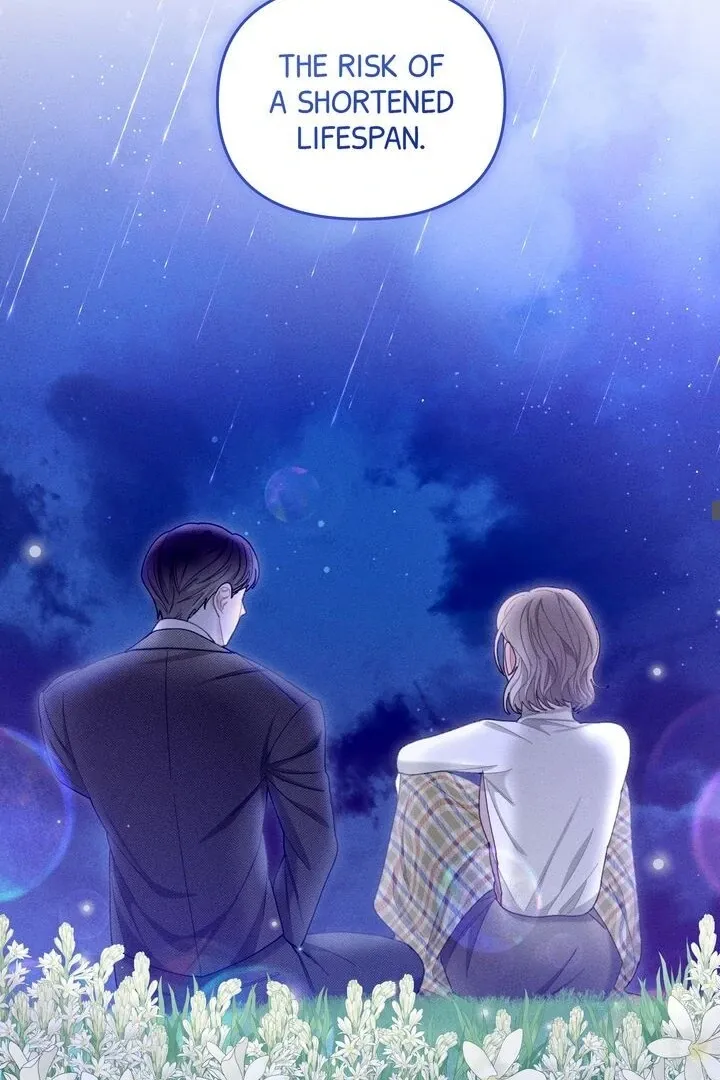 Sorang’s Flower Art Shop Chapter 24 Online - página 61