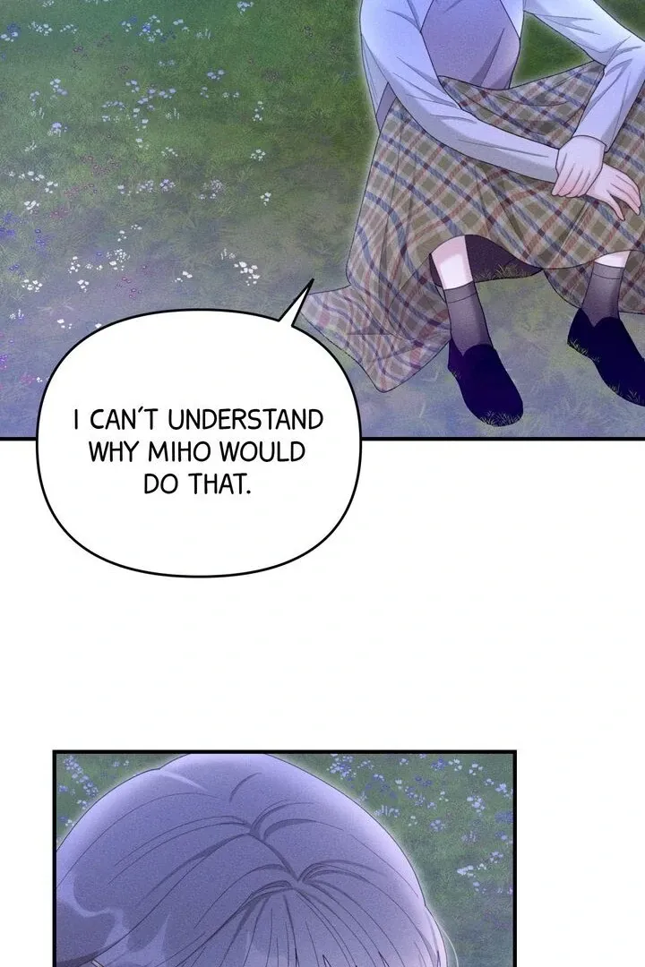Sorang’s Flower Art Shop Chapter 24 Online - página 63
