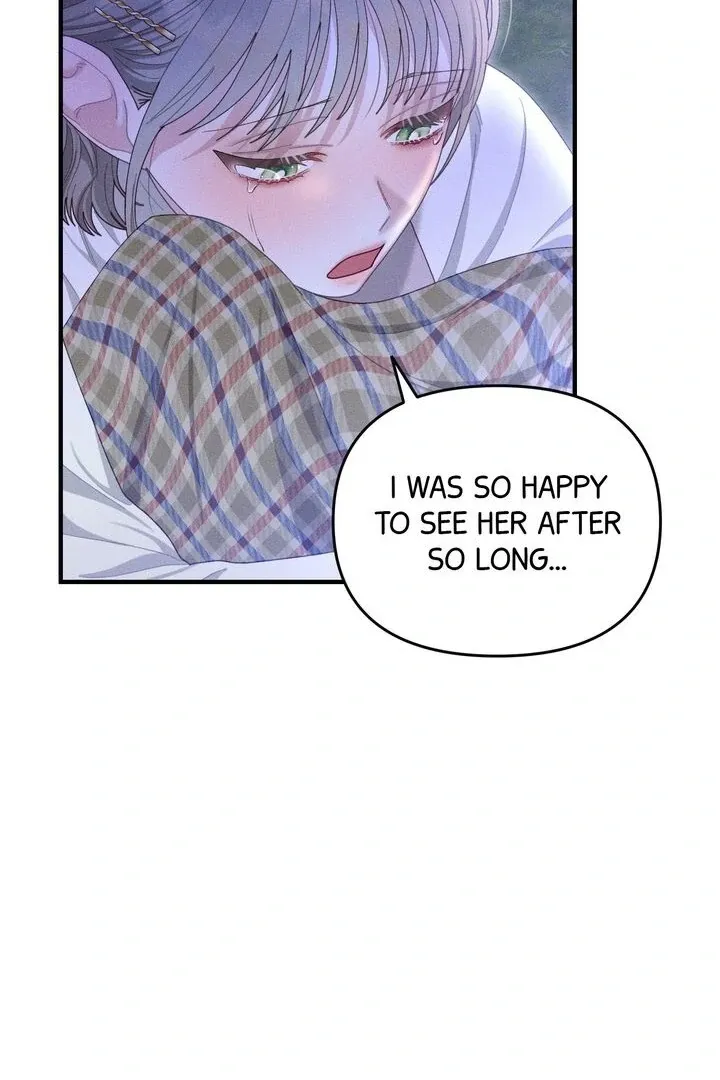 Sorang’s Flower Art Shop Chapter 24 Online - página 64