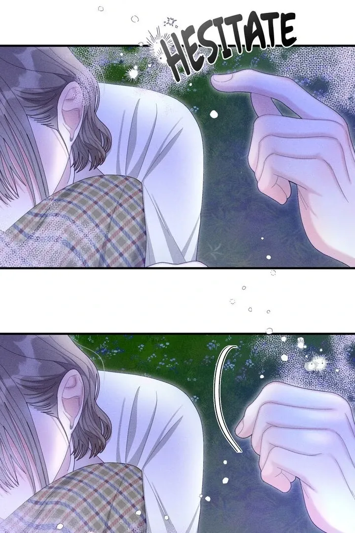 Sorang’s Flower Art Shop Chapter 24 Online - página 66