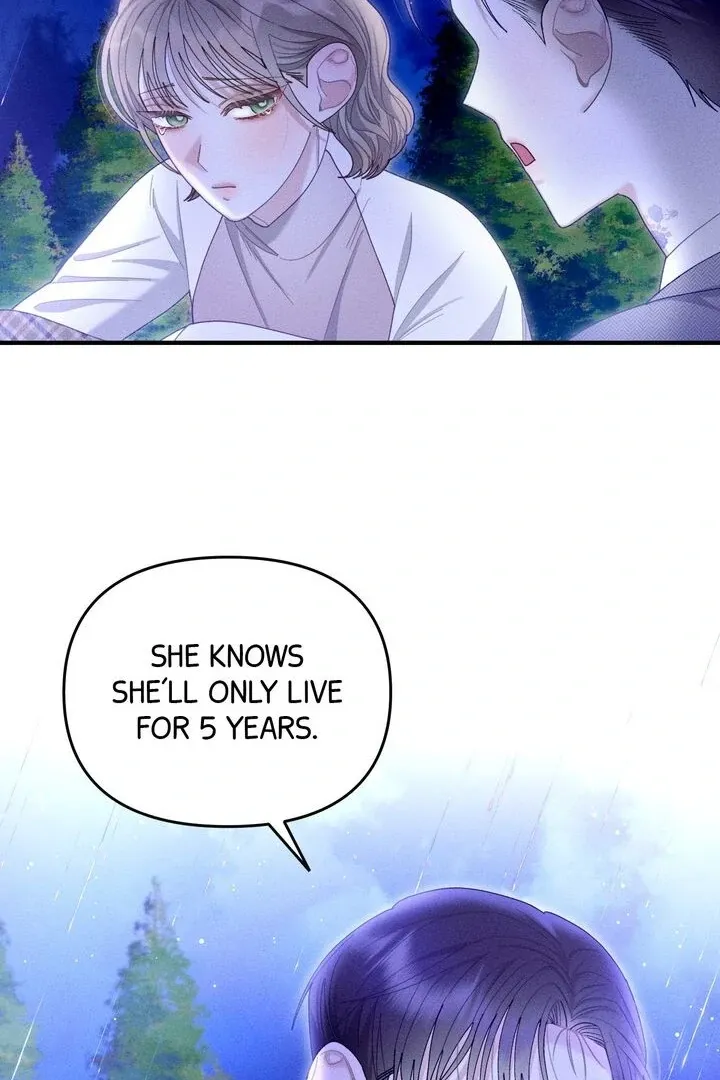 Sorang’s Flower Art Shop Chapter 24 Online - página 68