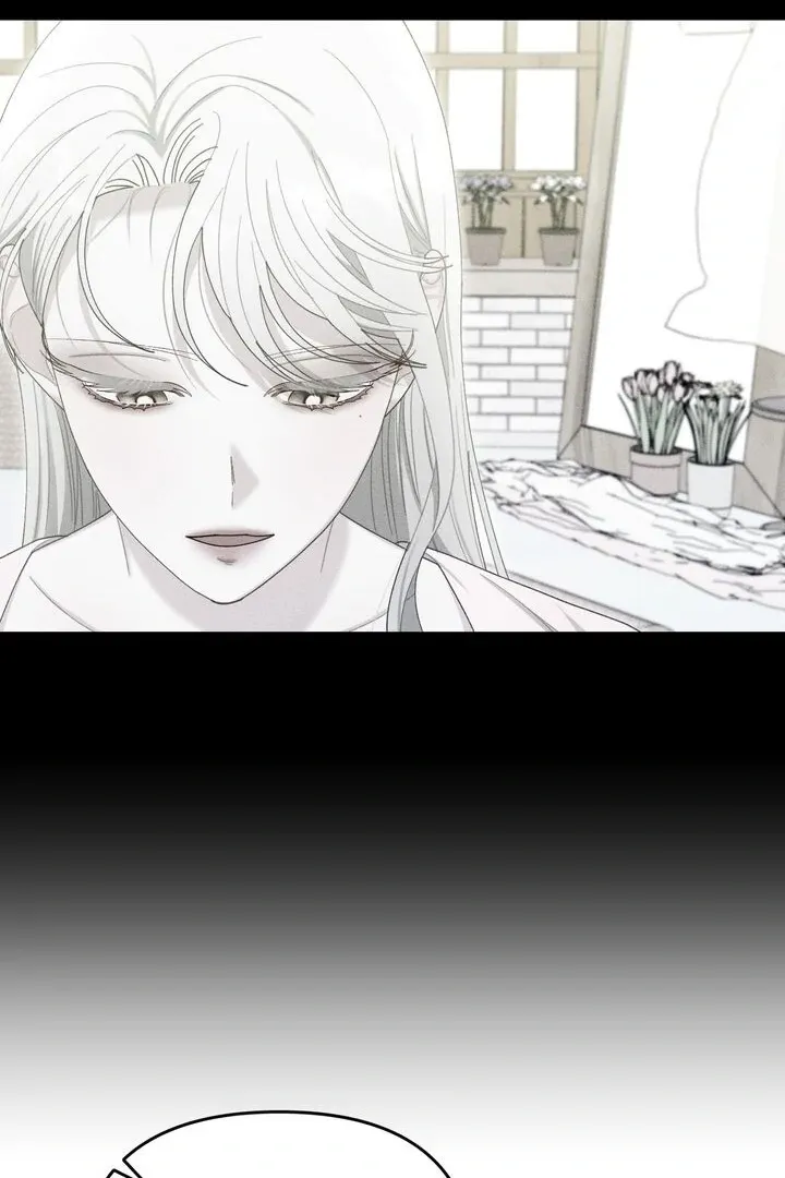 Sorang’s Flower Art Shop Chapter 24 Online - página 70