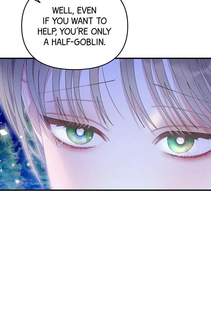 Sorang’s Flower Art Shop Chapter 24 Online - página 71