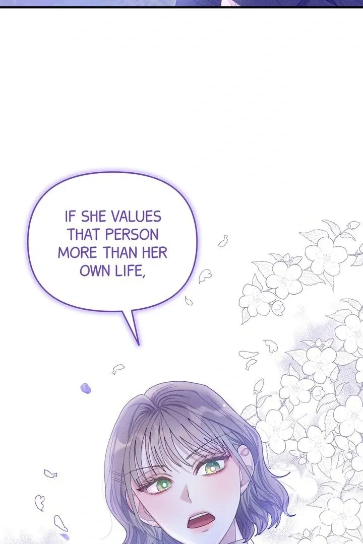 Sorang’s Flower Art Shop Chapter 24 Online - página 75