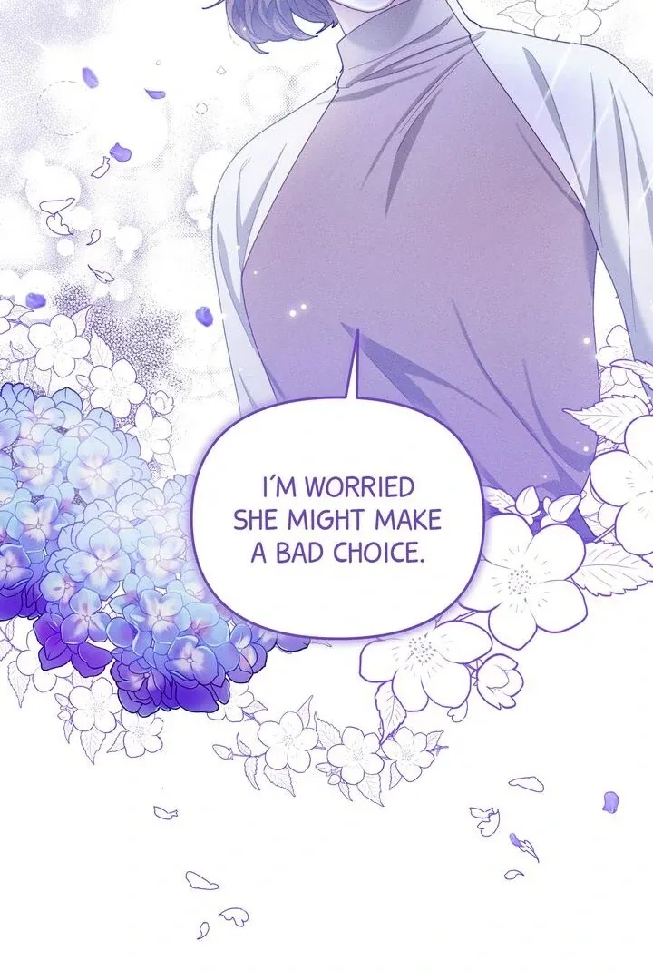 Sorang’s Flower Art Shop Chapter 24 Online - página 76