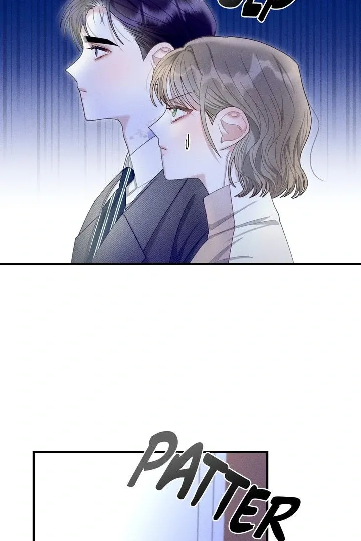 Sorang’s Flower Art Shop Chapter 24 Online - página 80