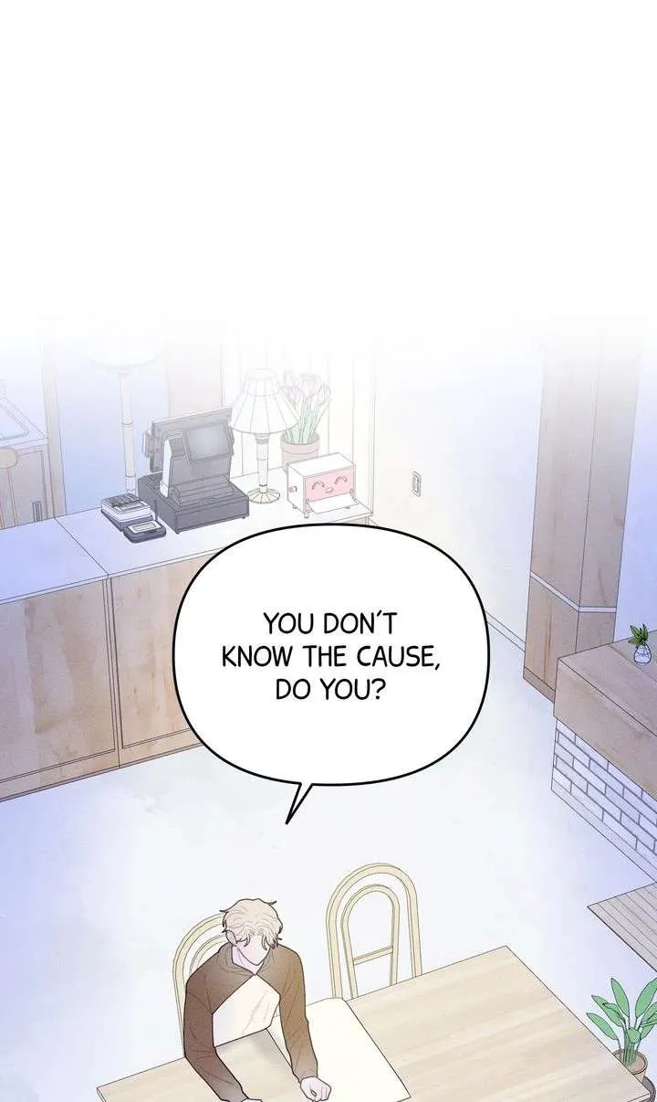 Sorang’s Flower Art Shop Chapter 44 Online - página 1