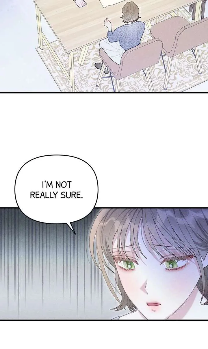 Sorang’s Flower Art Shop Chapter 44 Online - página 2