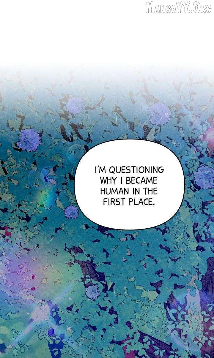 Sorang’s Flower Art Shop Chapter 44 Online - página 3