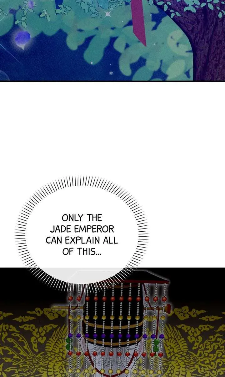 Sorang’s Flower Art Shop Chapter 44 Online - página 4