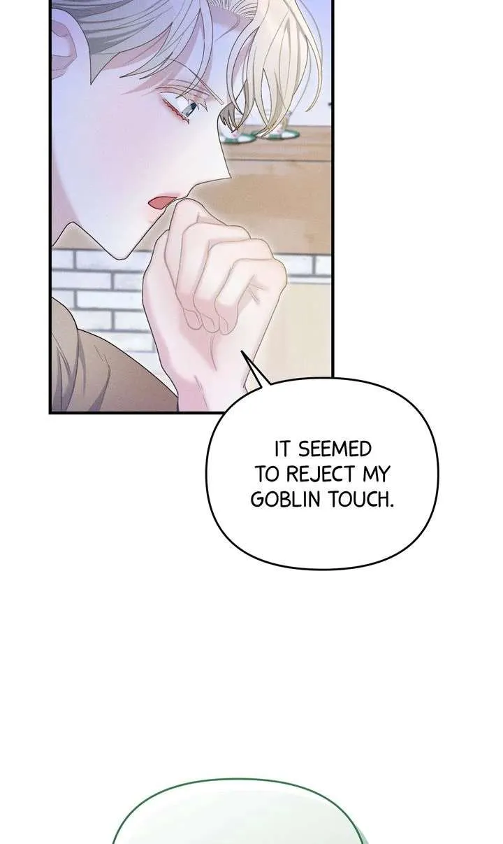 Sorang’s Flower Art Shop Chapter 44 Online - página 6