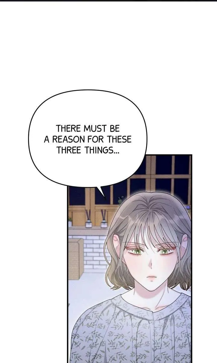 Sorang’s Flower Art Shop Chapter 44 Online - página 8