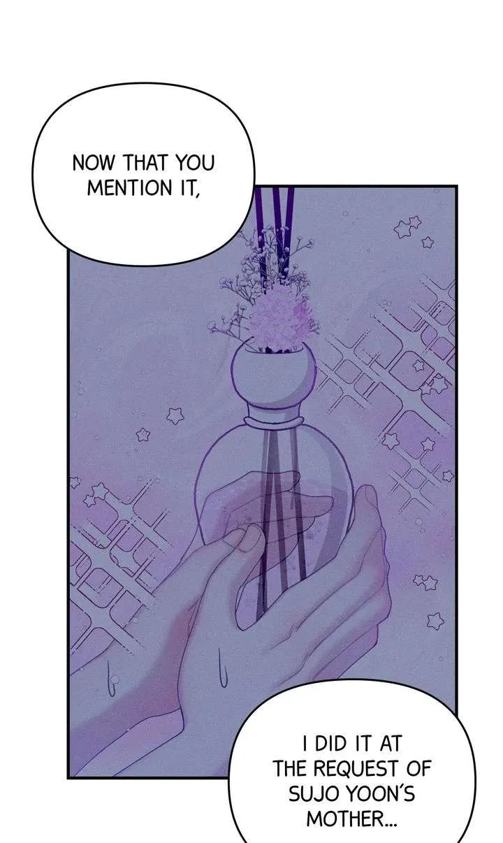 Sorang’s Flower Art Shop Chapter 44 Online - página 10