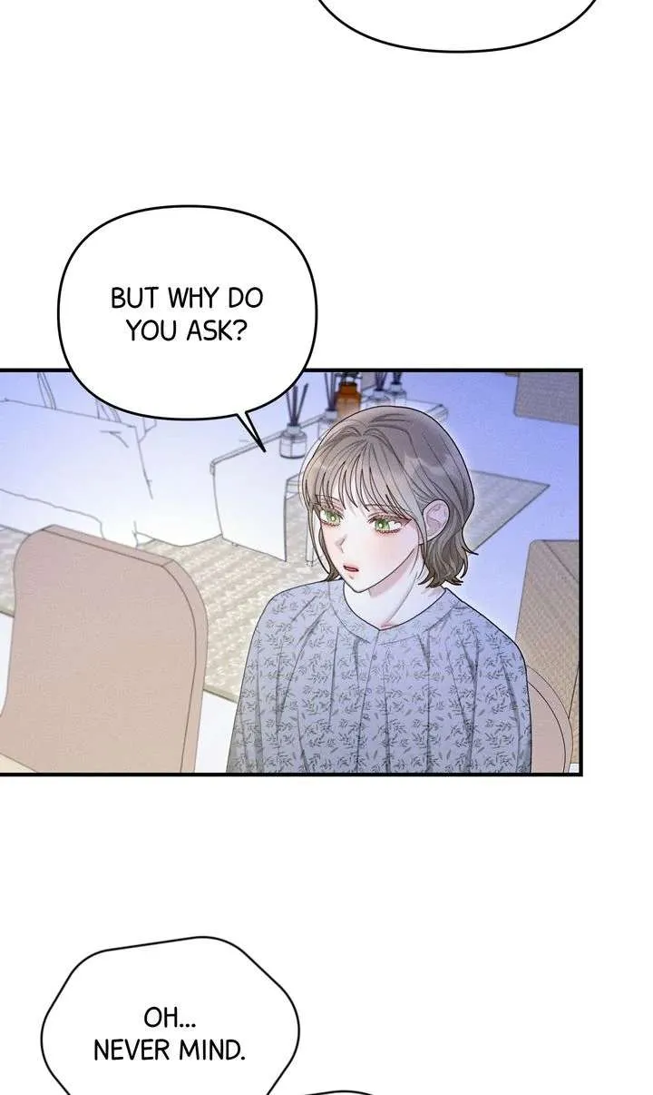 Sorang’s Flower Art Shop Chapter 44 Online - página 11