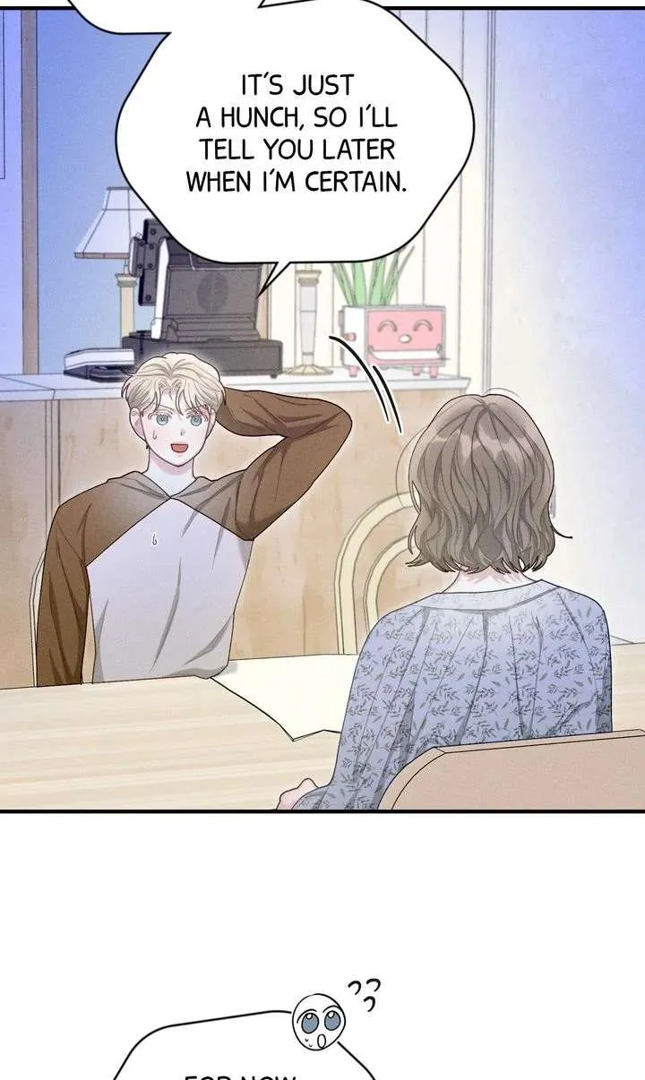 Sorang’s Flower Art Shop Chapter 44 Online - página 12