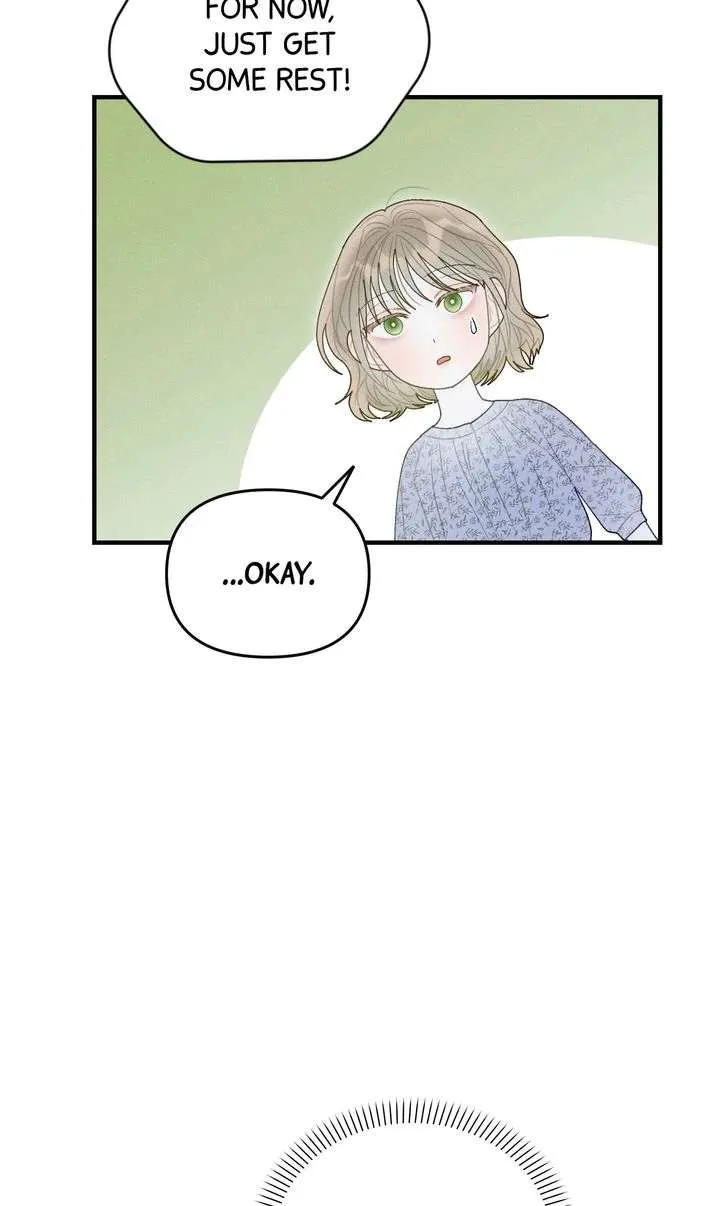 Sorang’s Flower Art Shop Chapter 44 Online - página 13