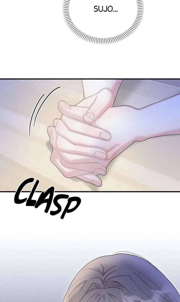 Sorang’s Flower Art Shop Chapter 44 Online - página 14