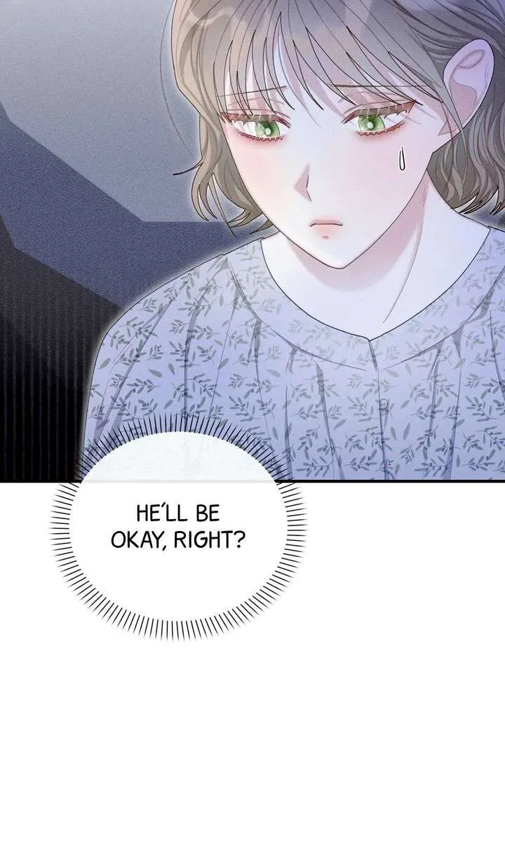 Sorang’s Flower Art Shop Chapter 44 Online - página 15