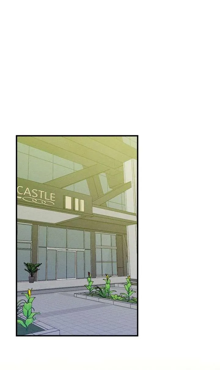 Sorang’s Flower Art Shop Chapter 44 Online - página 18