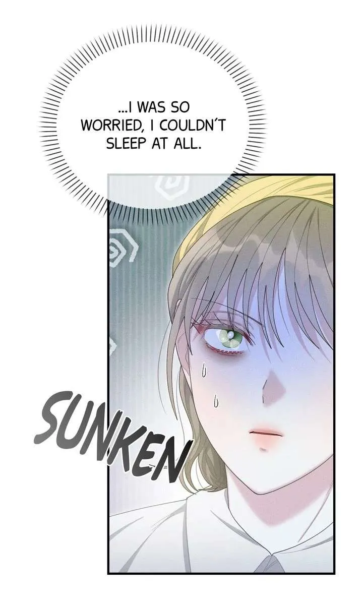 Sorang’s Flower Art Shop Chapter 44 Online - página 20