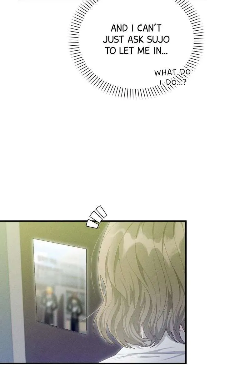 Sorang’s Flower Art Shop Chapter 44 Online - página 22