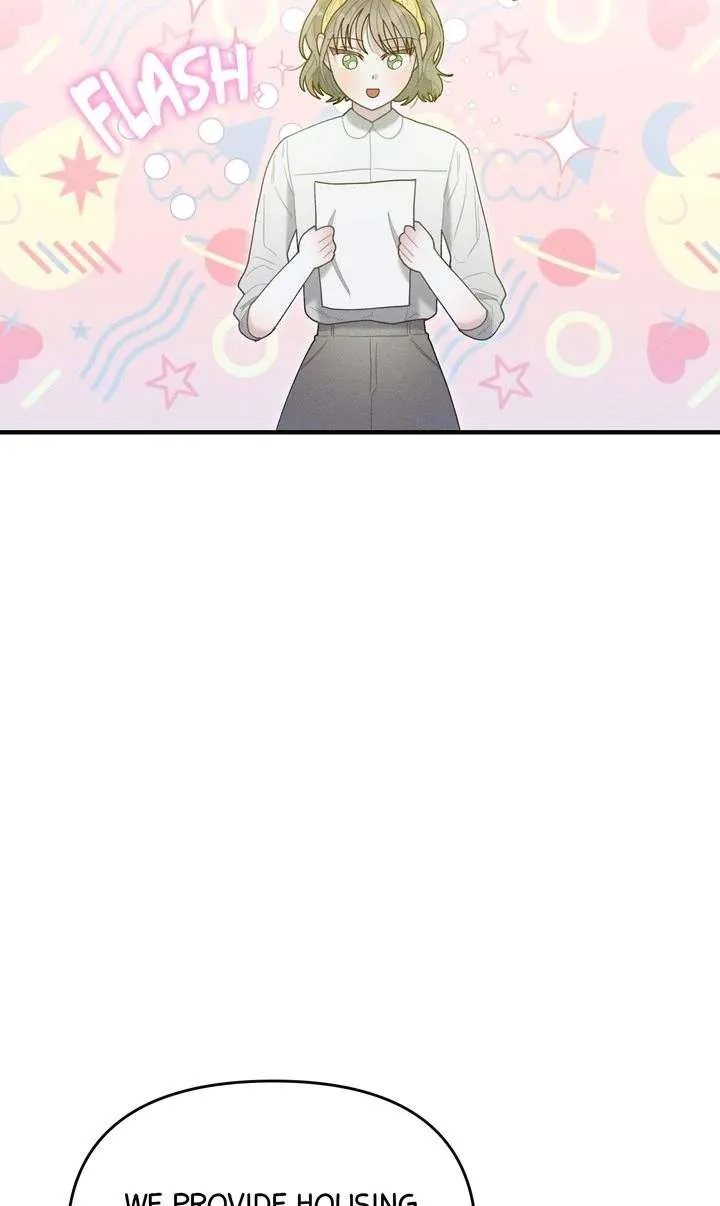 Sorang’s Flower Art Shop Chapter 44 Online - página 26
