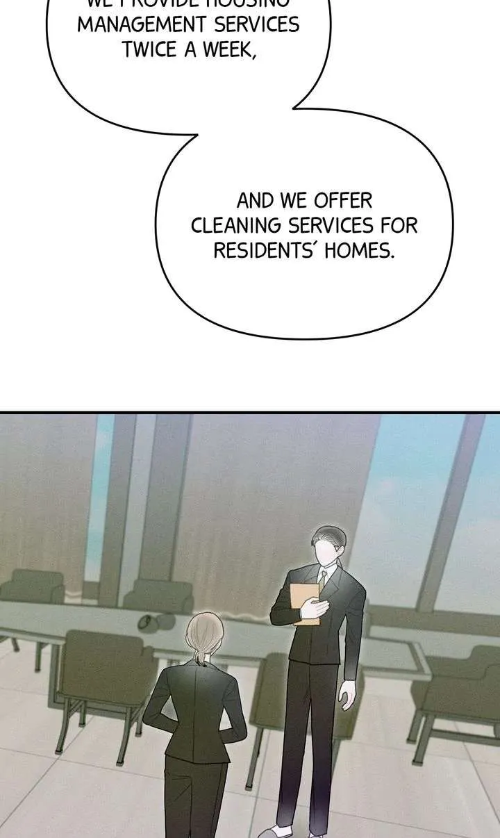 Sorang’s Flower Art Shop Chapter 44 Online - página 27