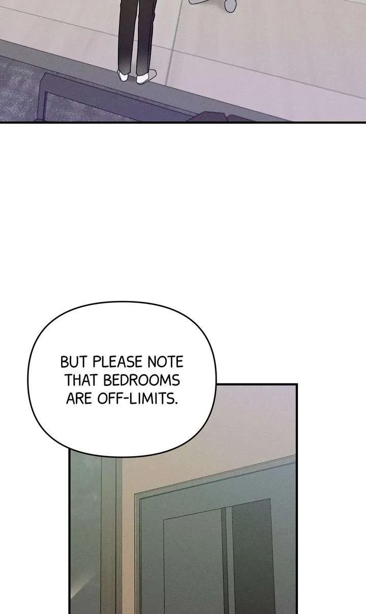 Sorang’s Flower Art Shop Chapter 44 Online - página 28