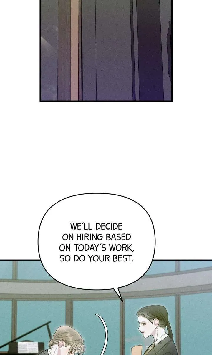 Sorang’s Flower Art Shop Chapter 44 Online - página 29