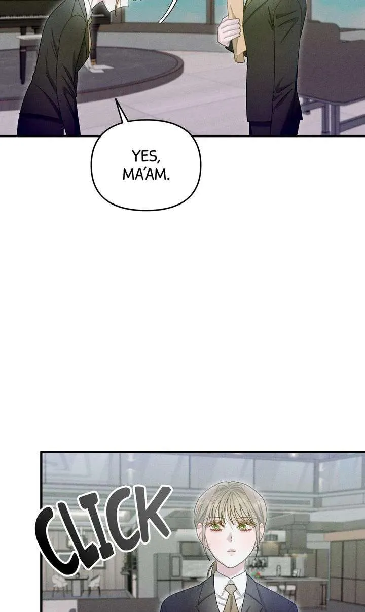 Sorang’s Flower Art Shop Chapter 44 Online - página 30