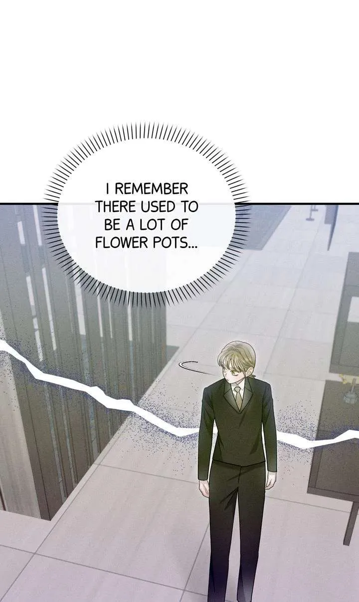 Sorang’s Flower Art Shop Chapter 44 Online - página 32