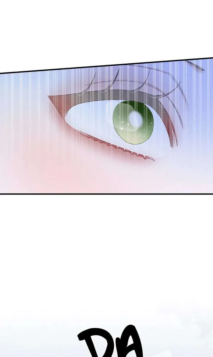 Sorang’s Flower Art Shop Chapter 44 Online - página 41