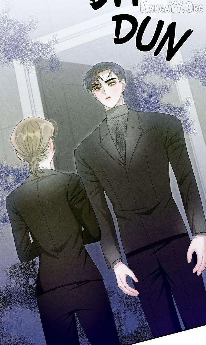 Sorang’s Flower Art Shop Chapter 44 Online - página 42