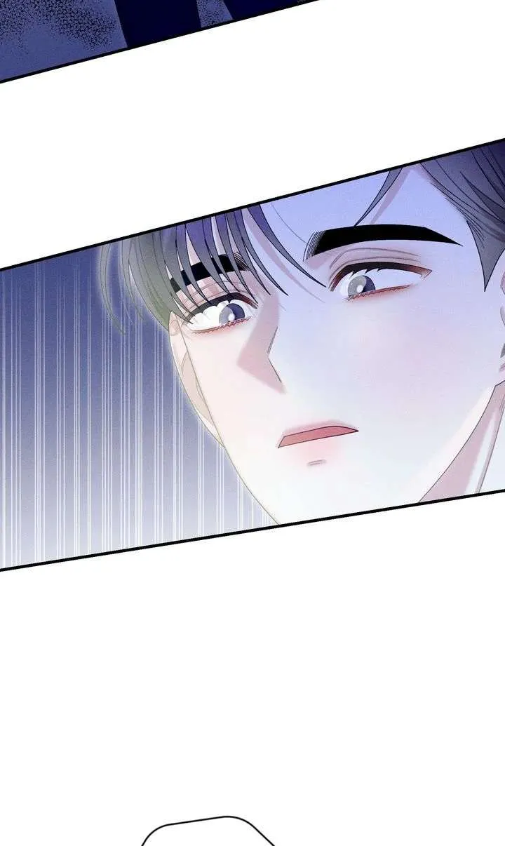 Sorang’s Flower Art Shop Chapter 44 Online - página 43