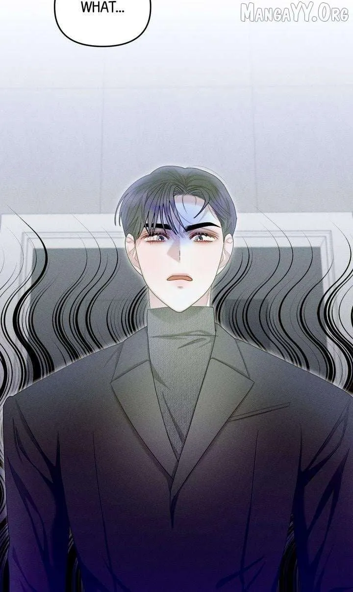 Sorang’s Flower Art Shop Chapter 44 Online - página 45