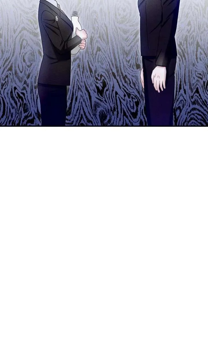 Sorang’s Flower Art Shop Chapter 44 Online - página 47