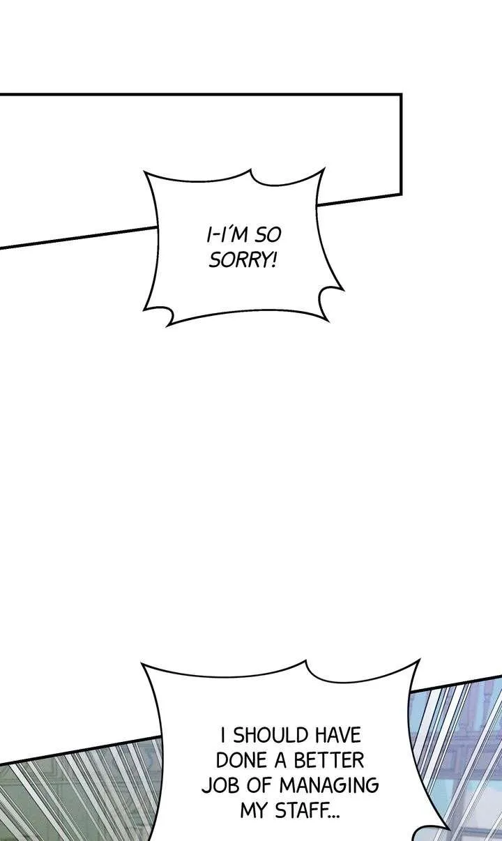 Sorang’s Flower Art Shop Chapter 44 Online - página 48