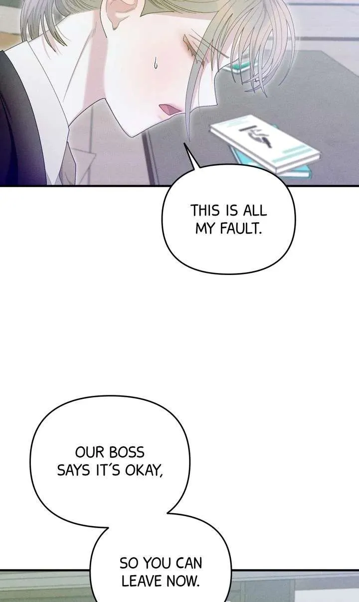 Sorang’s Flower Art Shop Chapter 44 Online - página 50