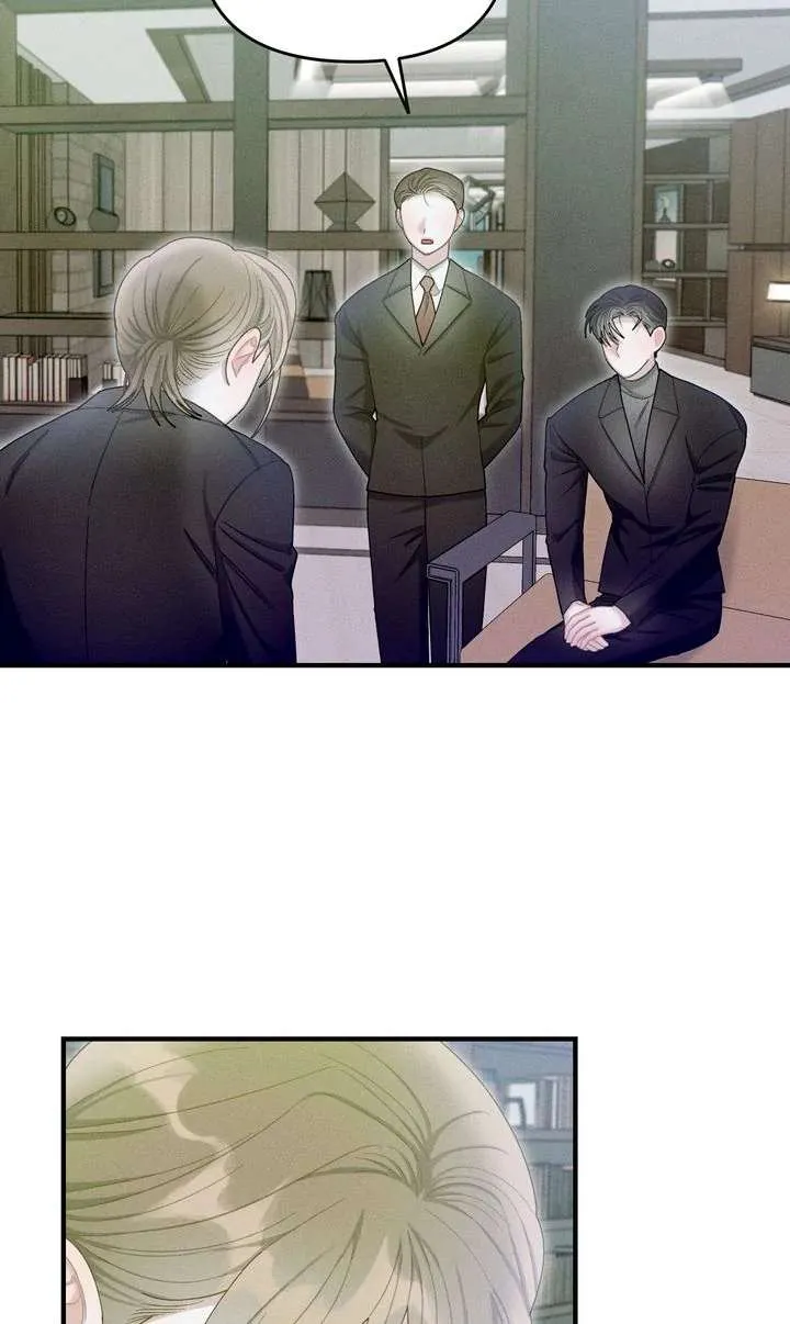 Sorang’s Flower Art Shop Chapter 44 Online - página 51