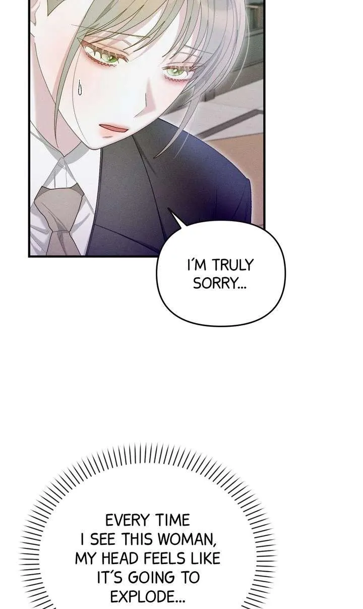 Sorang’s Flower Art Shop Chapter 44 Online - página 52