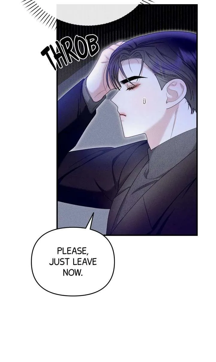 Sorang’s Flower Art Shop Chapter 44 Online - página 53