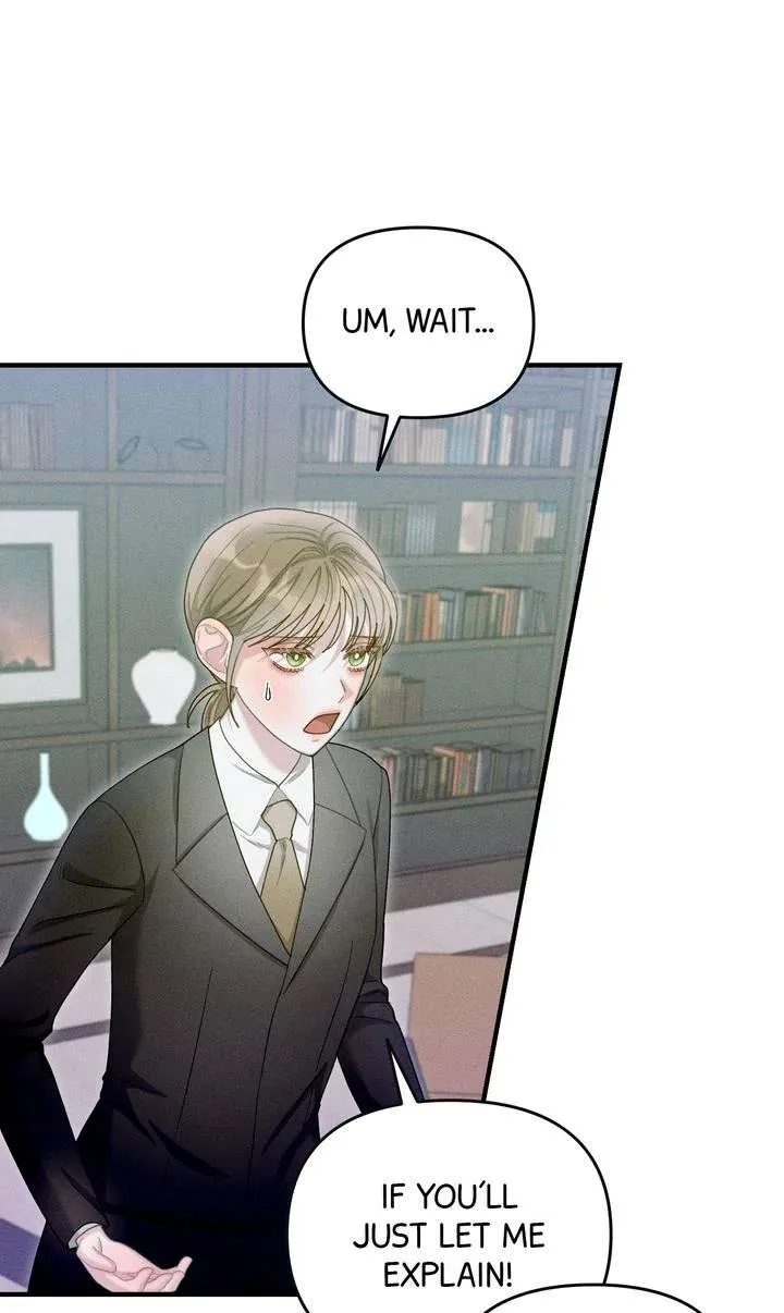 Sorang’s Flower Art Shop Chapter 44 Online - página 54