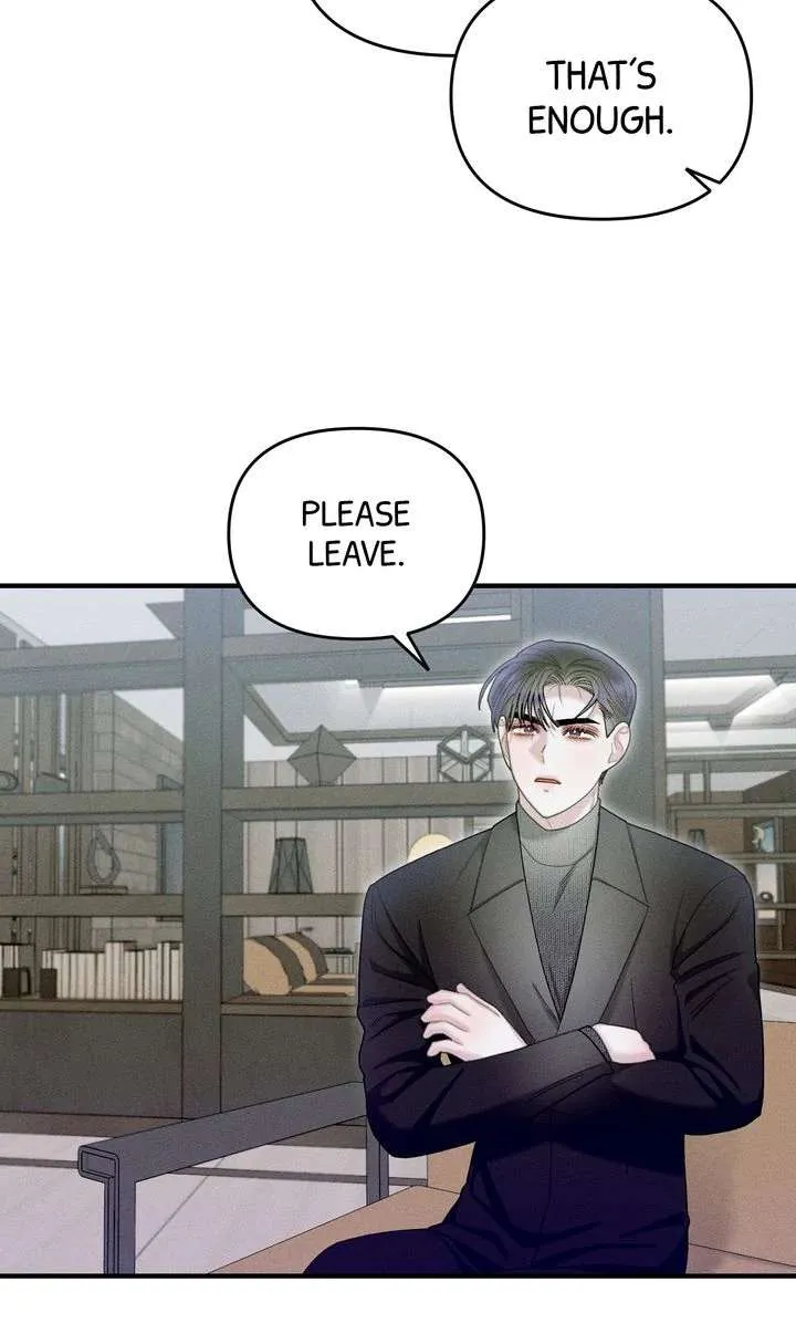 Sorang’s Flower Art Shop Chapter 44 Online - página 55