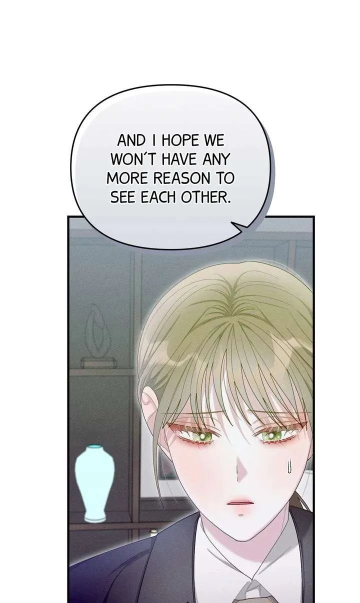 Sorang’s Flower Art Shop Chapter 44 Online - página 56