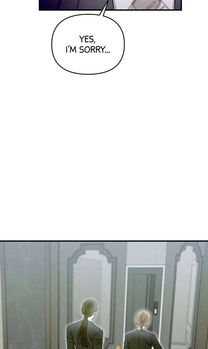 Sorang’s Flower Art Shop Chapter 44 Online - página 57