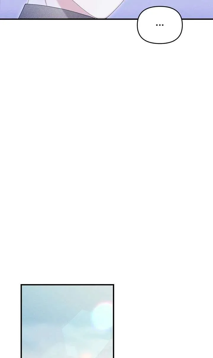 Sorang’s Flower Art Shop Chapter 44 Online - página 59
