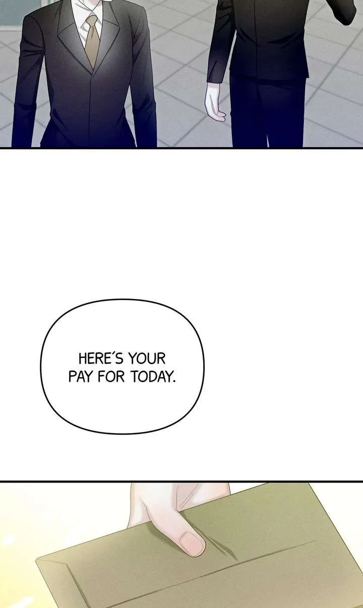 Sorang’s Flower Art Shop Chapter 44 Online - página 61