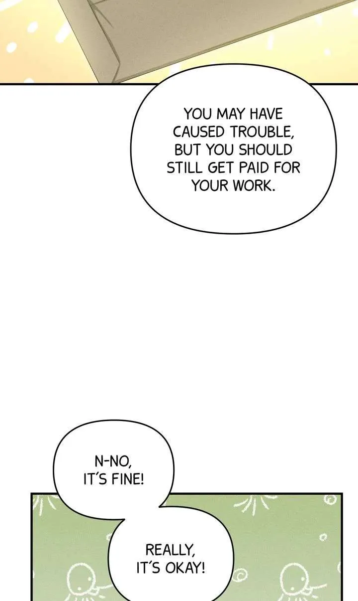 Sorang’s Flower Art Shop Chapter 44 Online - página 62
