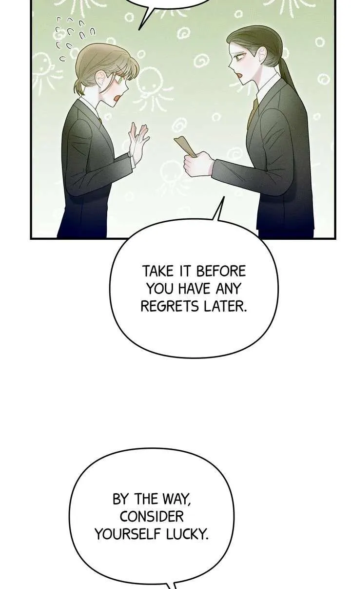 Sorang’s Flower Art Shop Chapter 44 Online - página 63