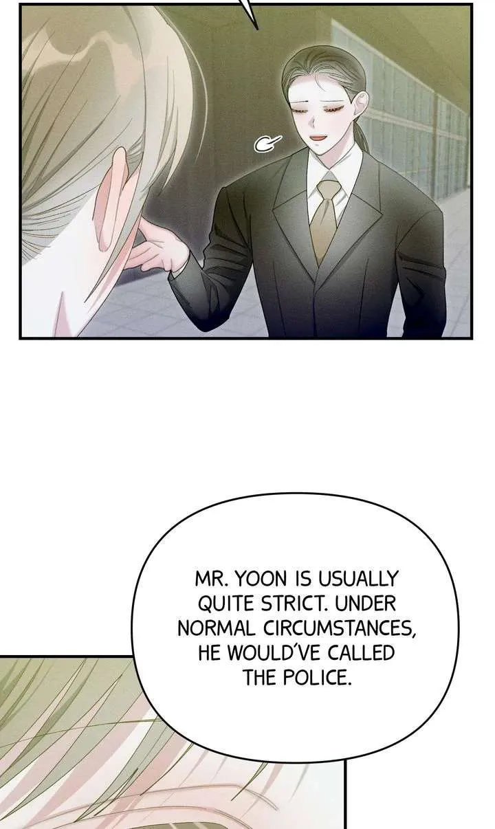 Sorang’s Flower Art Shop Chapter 44 Online - página 64